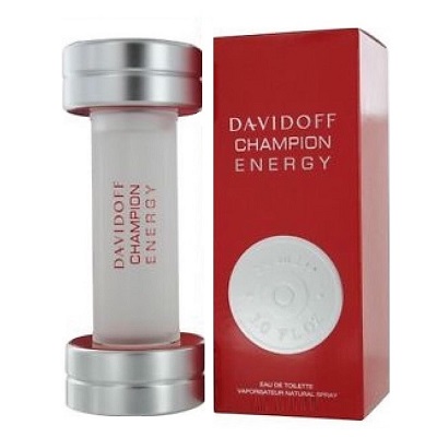 Champion Energy Cologne